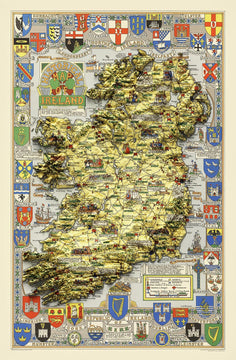 Image showing the difference between the Original and Unique 3D version of the product