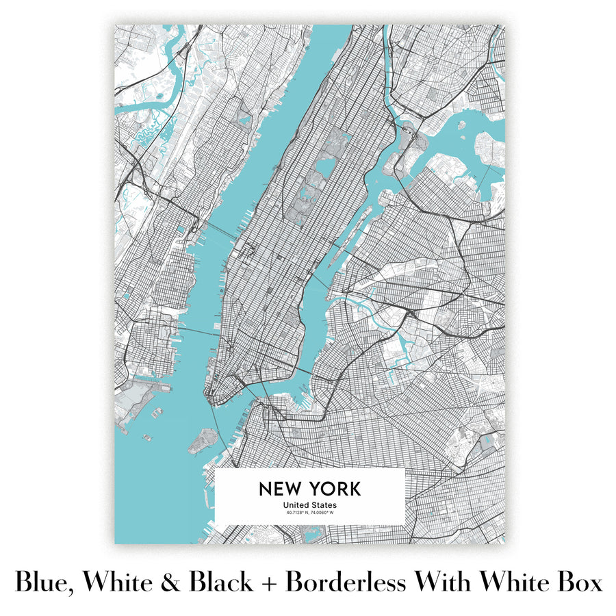 Mappa della città moderna di Chula Vista, CA: Castle Park, Eastlake, Interstatale 5, Interstatale 805, Baia di San Diego 