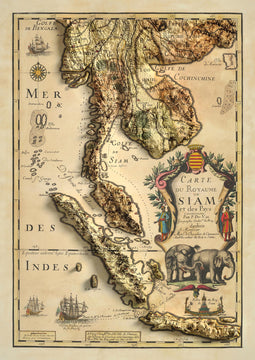 Image showing the difference between the Original and Unique 3D version of the product