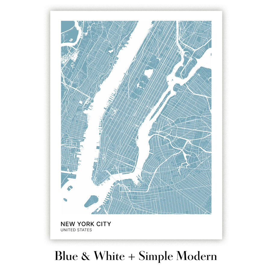 Plan de la ville moderne de Fujairah, Émirats arabes unis : forts, musées et littoral