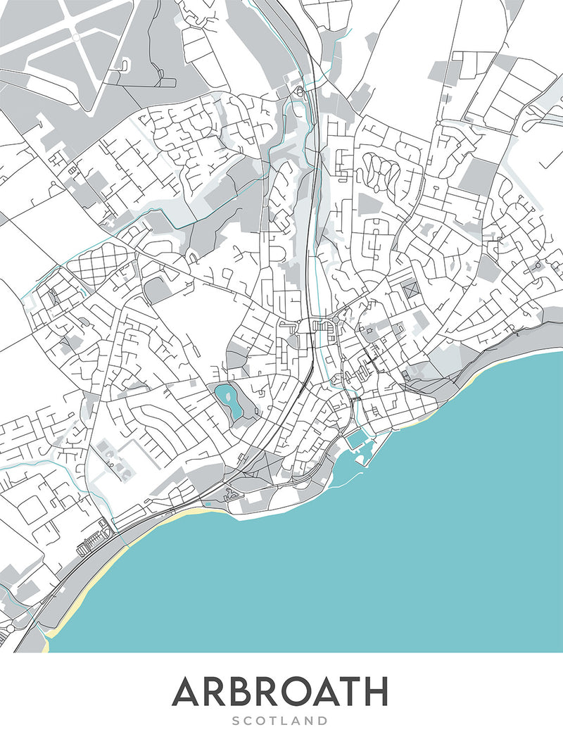 Visualiser thumbnail artwork