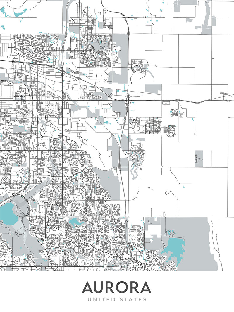 Visualiser thumbnail artwork