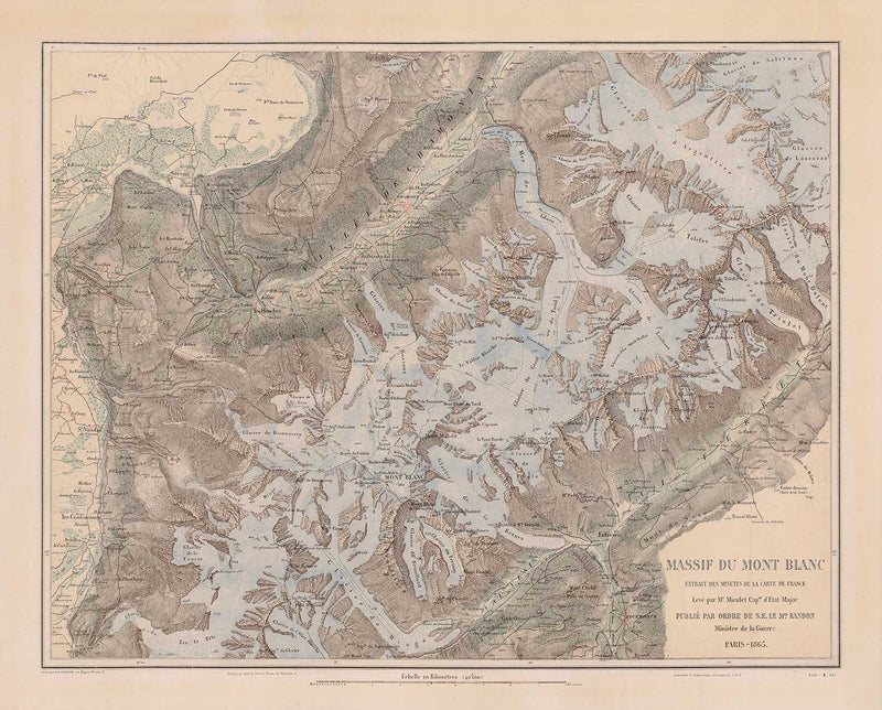 Visualiser thumbnail artwork