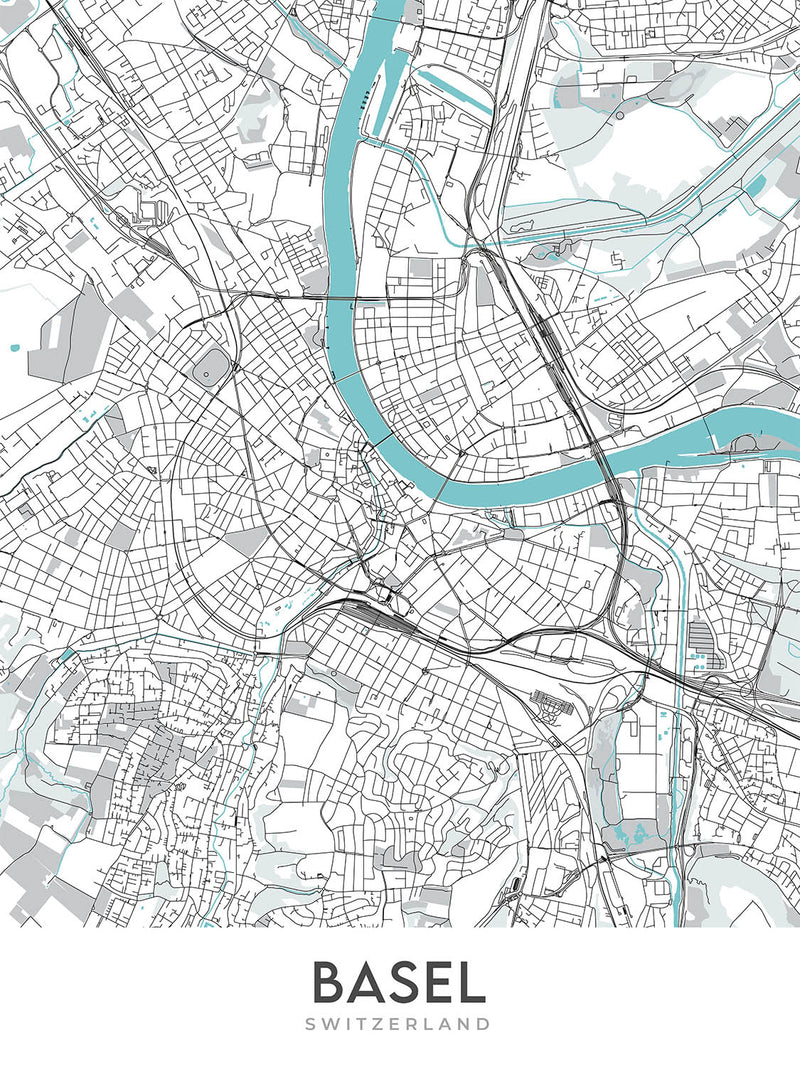 Visualiser thumbnail artwork