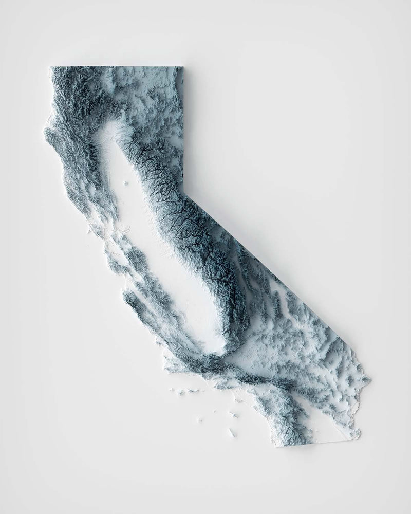 Visualiser thumbnail artwork