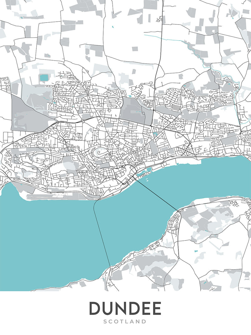 Visualiser thumbnail artwork