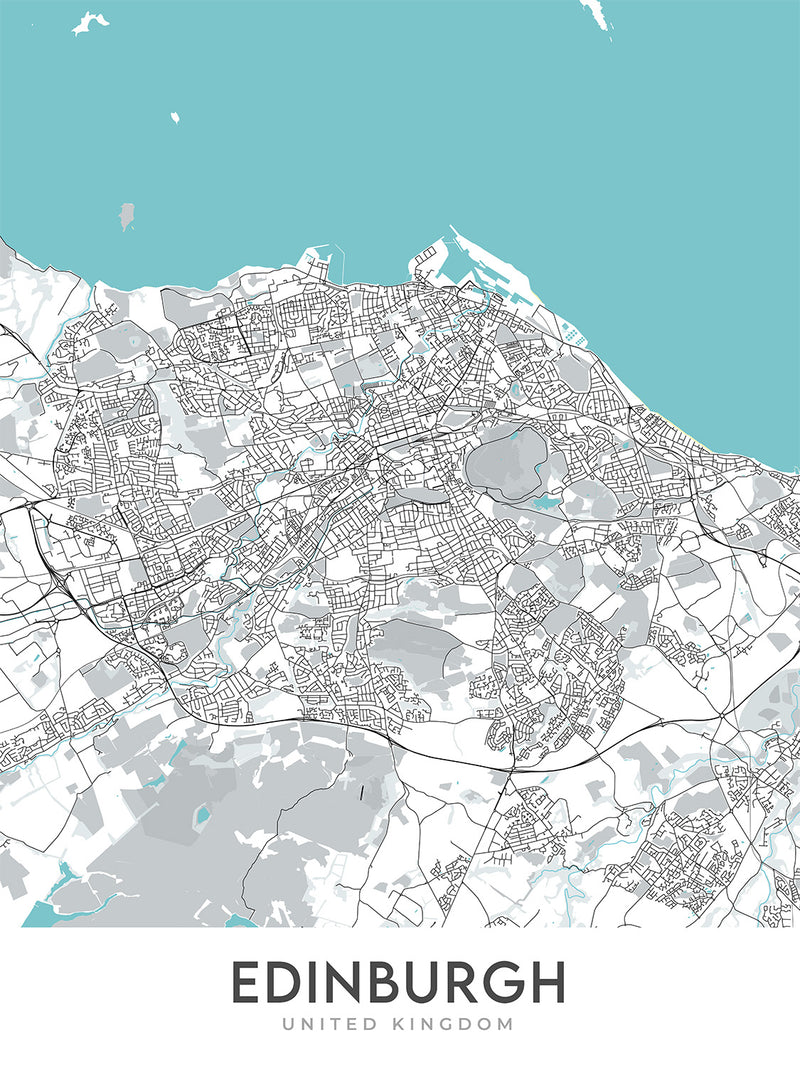 Visualiser thumbnail artwork