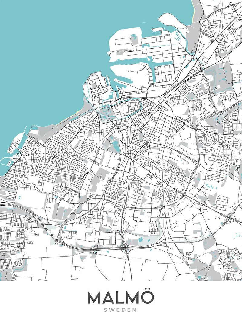 Visualiser thumbnail artwork