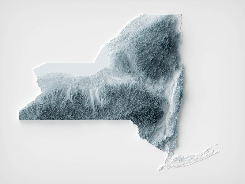 Visualiser thumbnail artwork