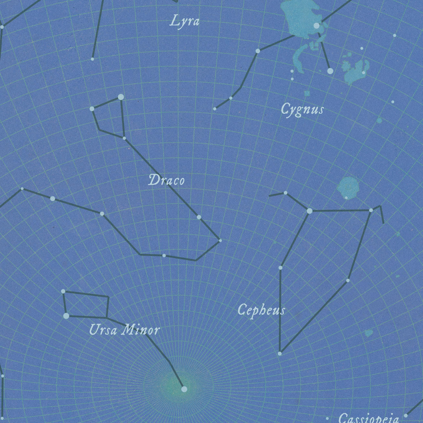 Mapa de estrellas antiguas personalizado: Carta celestial personalizada para una fecha específica, cumpleaños y aniversario