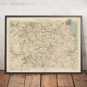 Mappa dell&