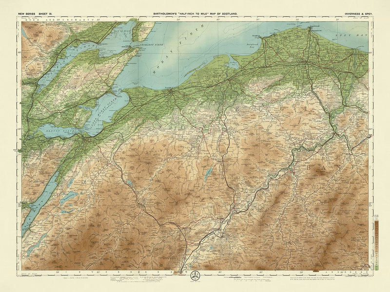 Visualiser thumbnail artwork