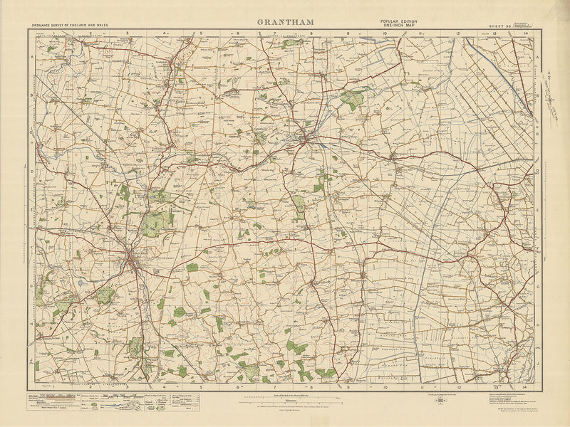 Visualiser thumbnail artwork