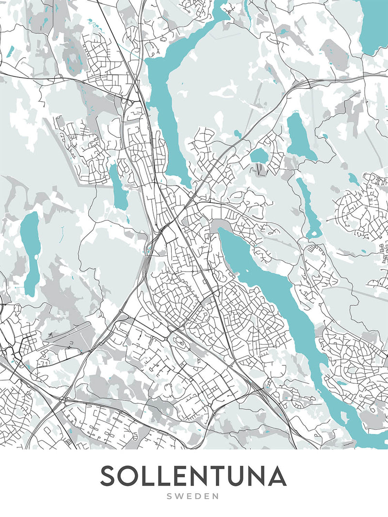 Visualiser thumbnail artwork