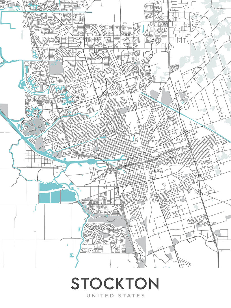 Visualiser thumbnail artwork