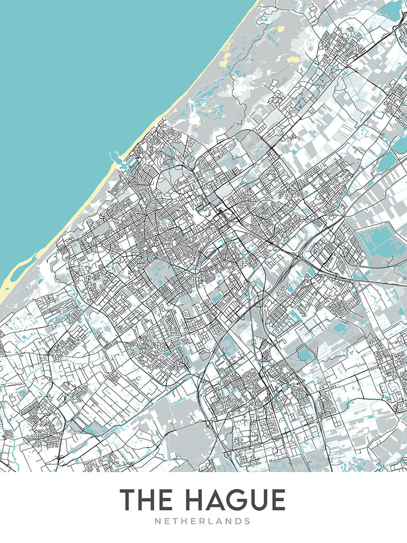 Visualiser thumbnail artwork