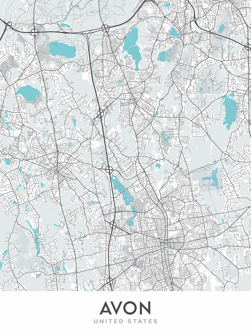 Visualiser thumbnail artwork