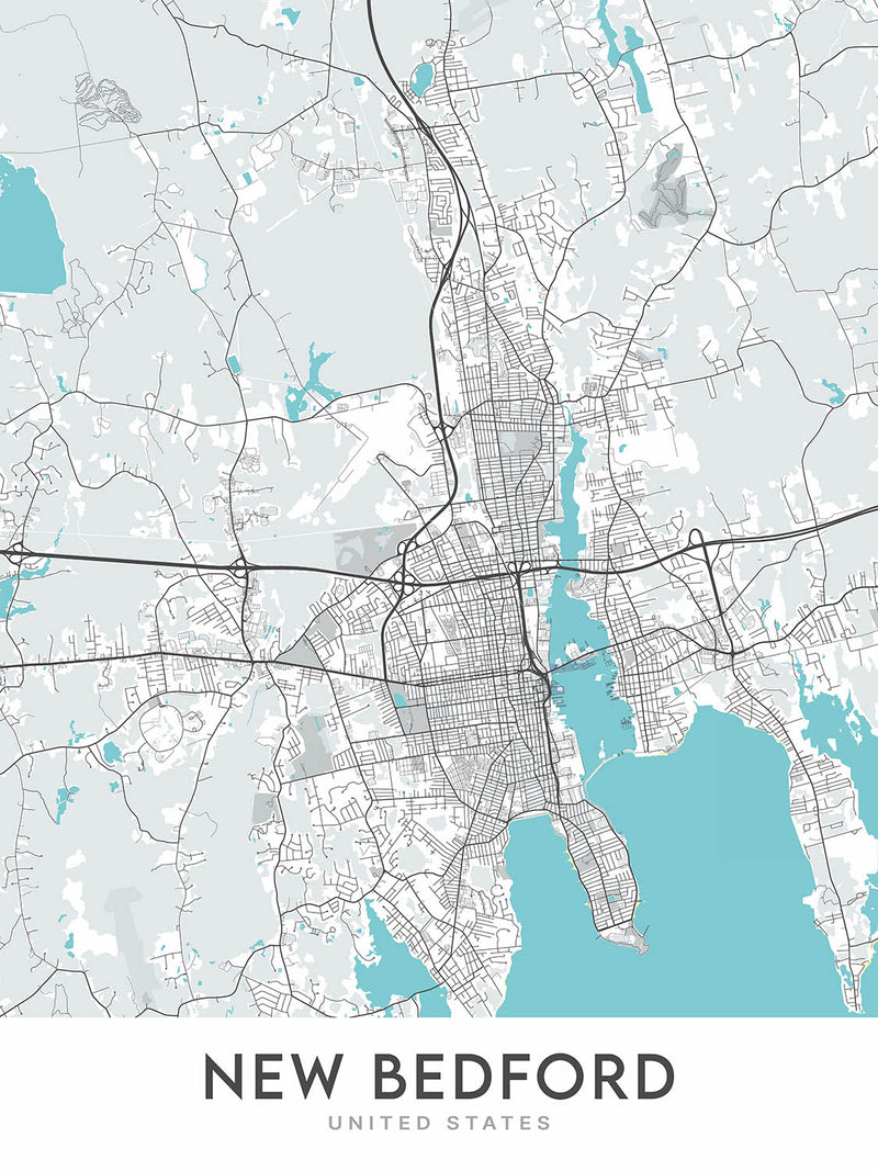 Visualiser thumbnail artwork