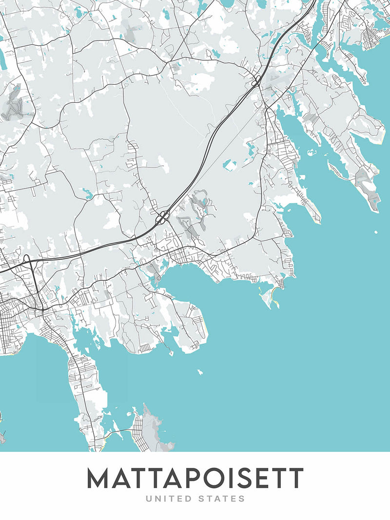 Visualiser thumbnail artwork