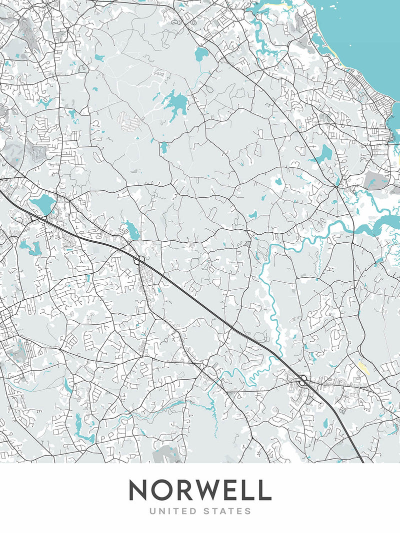 Visualiser thumbnail artwork