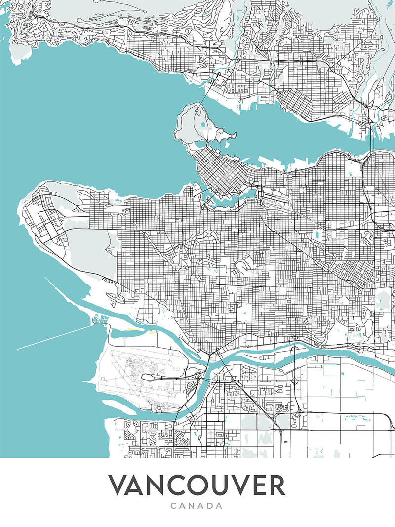 Visualiser thumbnail artwork