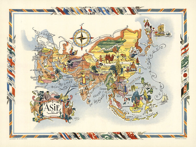 Visualiser thumbnail artwork