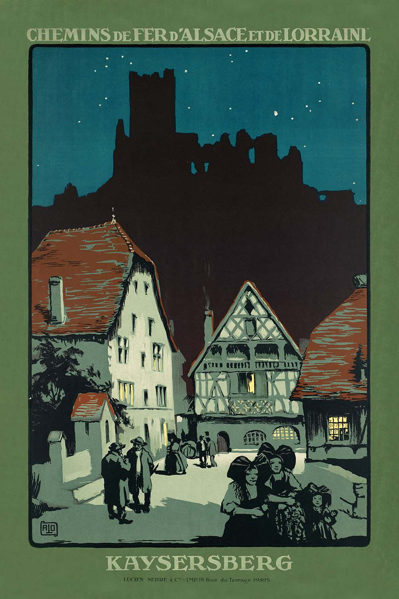 Visualiser thumbnail artwork