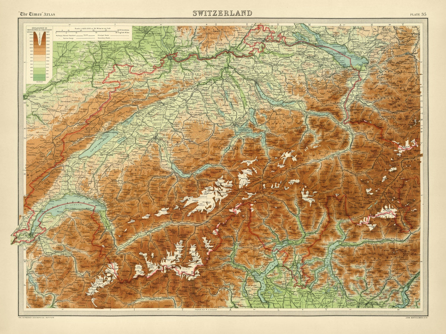 Artwork preview