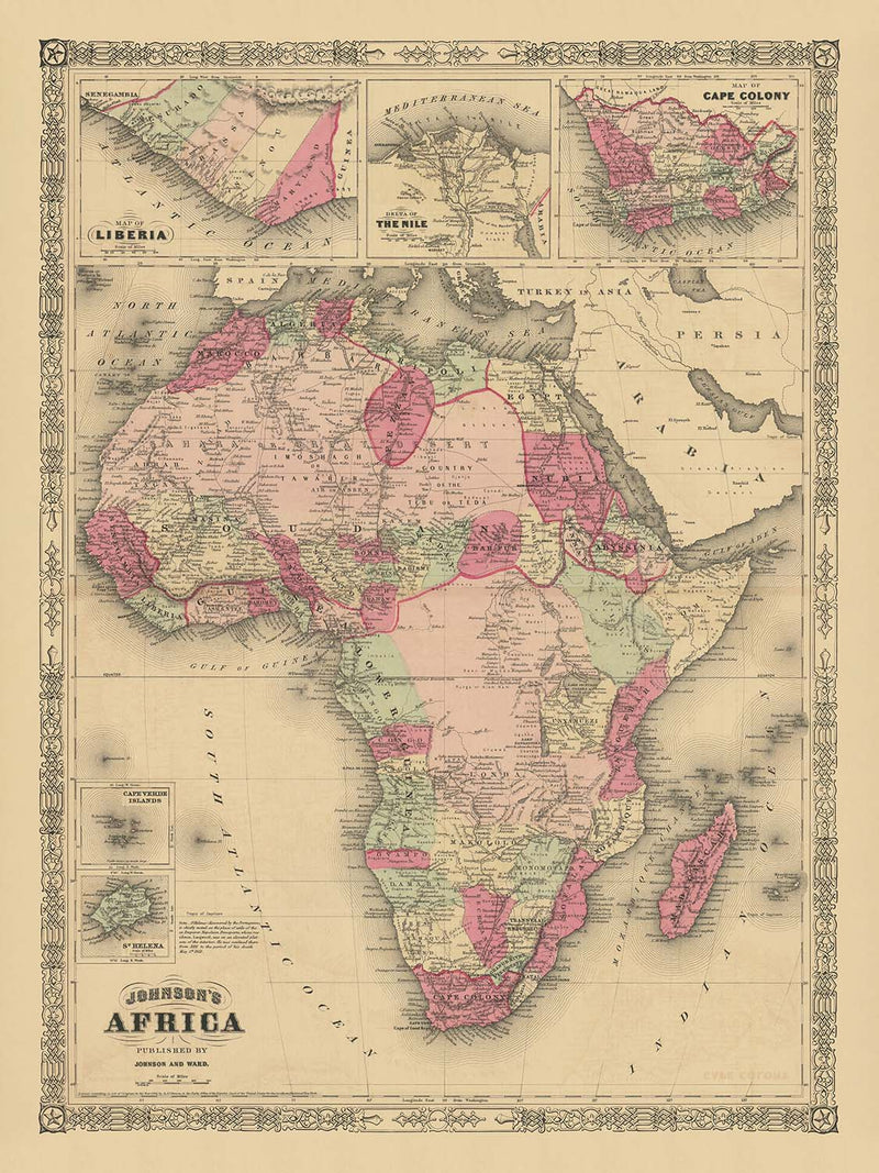 Visualiser thumbnail artwork