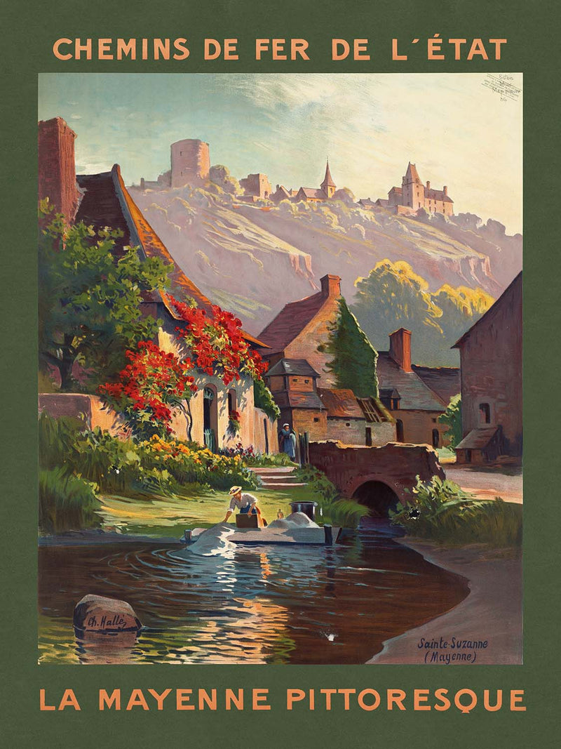 Visualiser thumbnail artwork