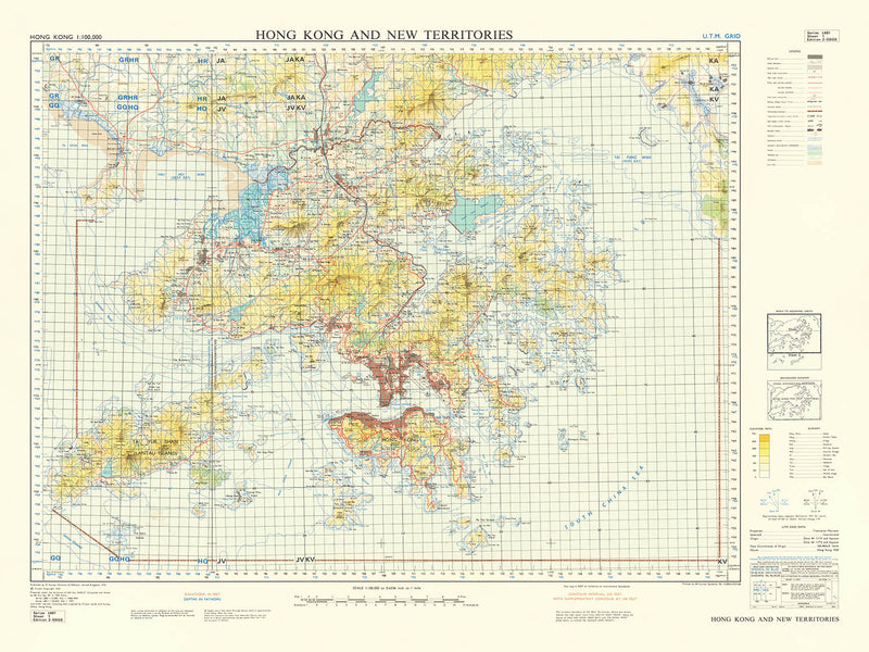 Visualiser thumbnail artwork