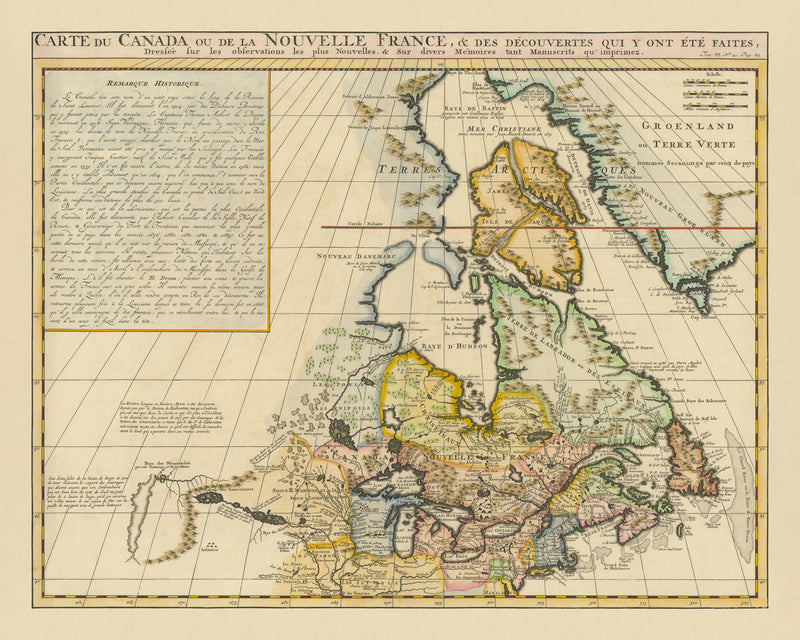 Visualiser thumbnail artwork