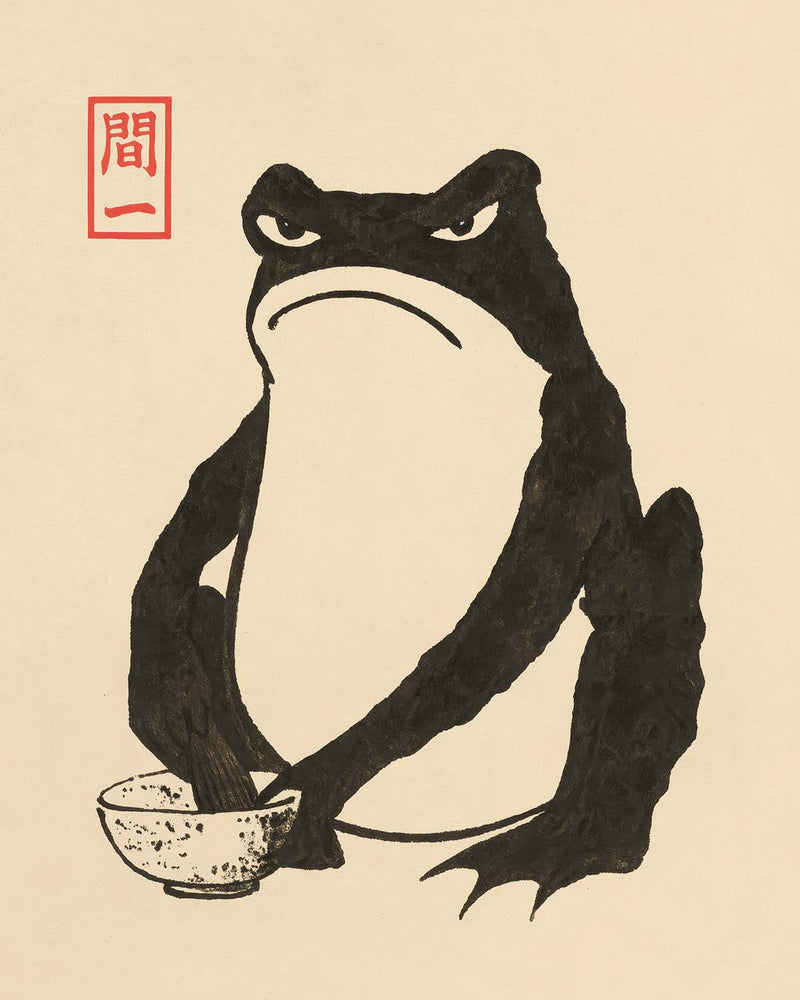 Visualiser thumbnail artwork