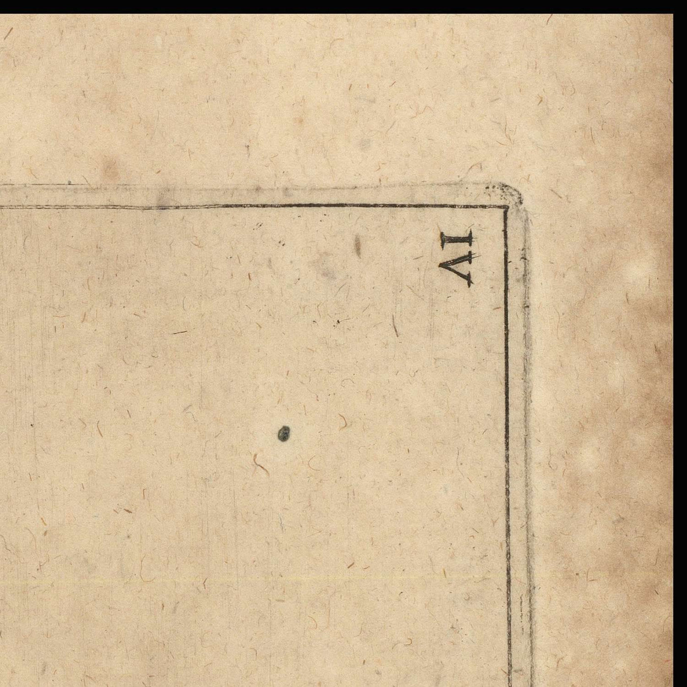 Mapa antiguo de Jerusalén de Bongars, 1611: Salomón, Pilato, Sepulcro, Cedrón, Siloé