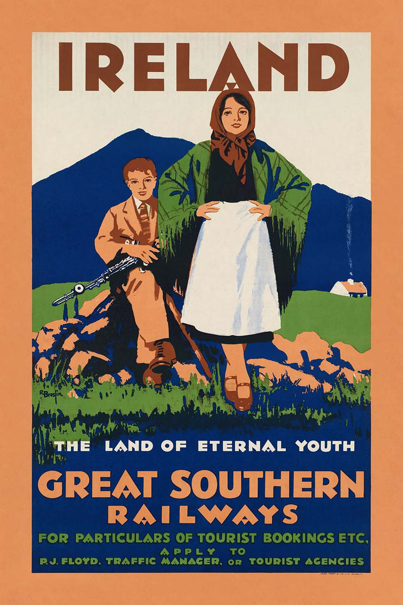 Visualiser thumbnail artwork