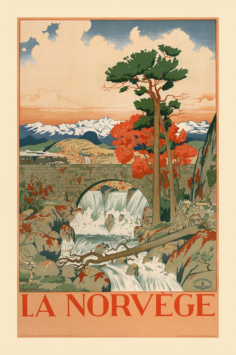 Visualiser thumbnail artwork