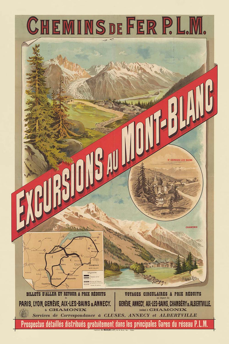 Visualiser thumbnail artwork