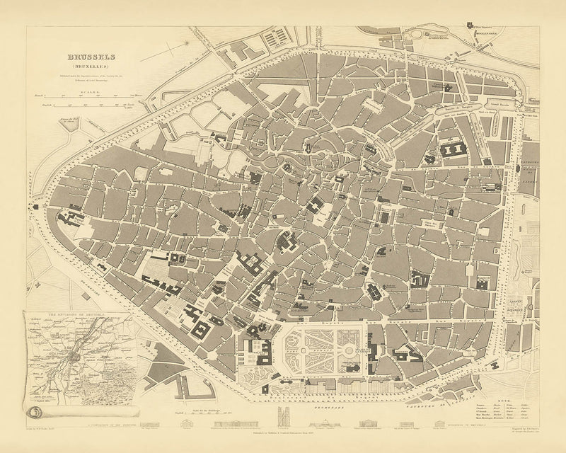 Visualiser thumbnail artwork