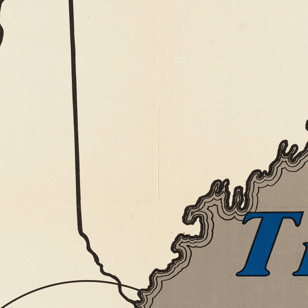 Boston Travel Poster: Travel by Train by New Haven Railroad, 1930