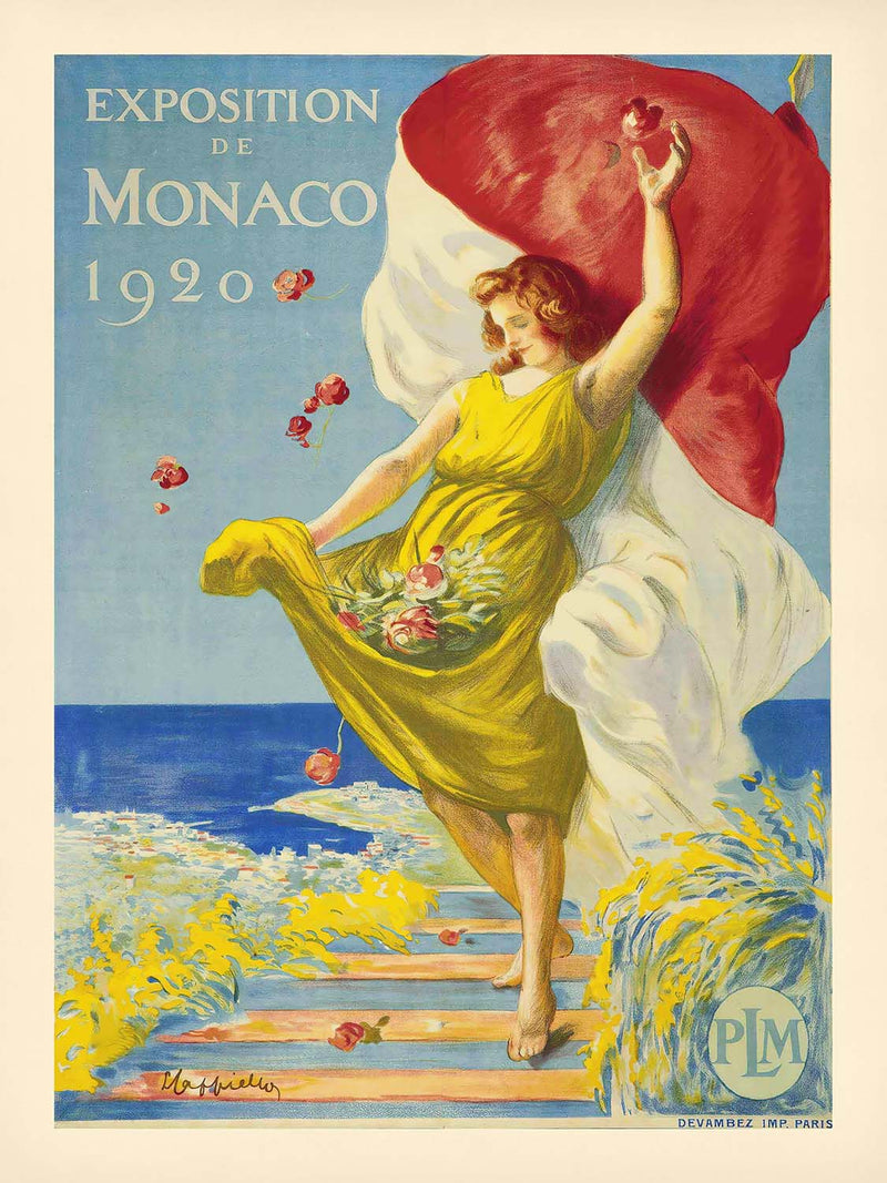 Visualiser thumbnail artwork