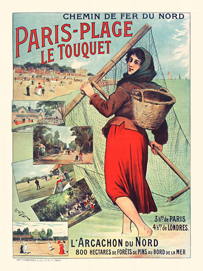 Visualiser thumbnail artwork