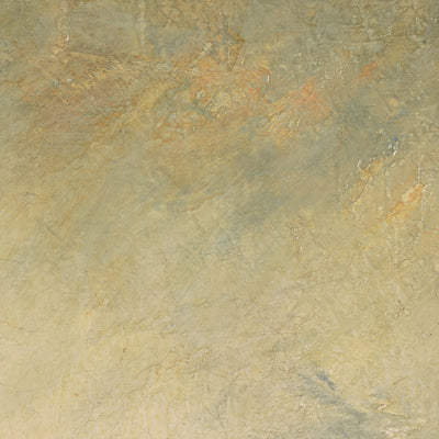 Van Tromp, der sich bemüht, seinen Herren zu gefallen von Turner, 1844 