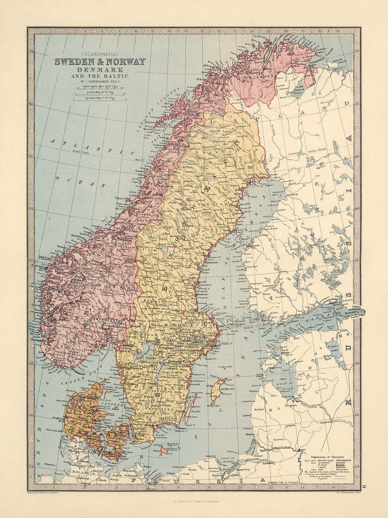 Visualiser thumbnail artwork