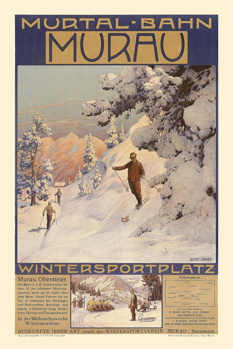 Visualiser thumbnail artwork