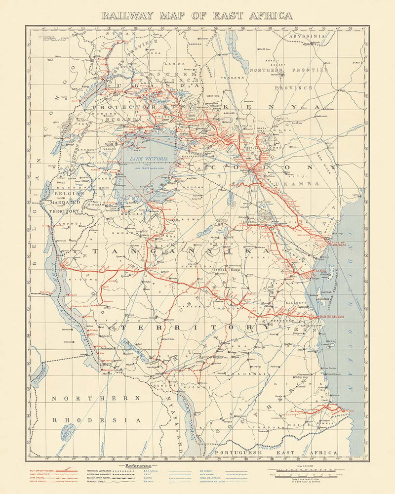 Visualiser thumbnail artwork