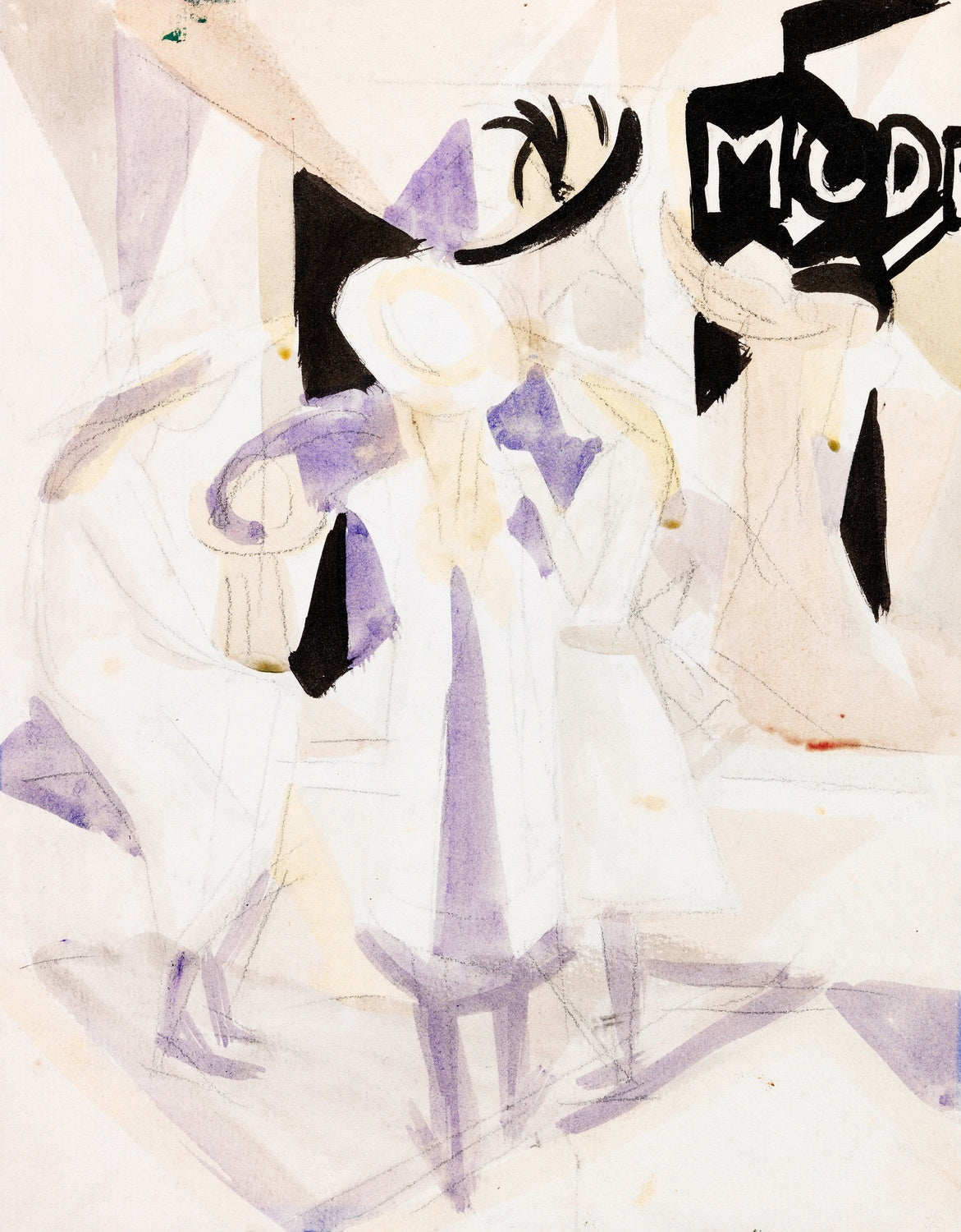 Artwork preview