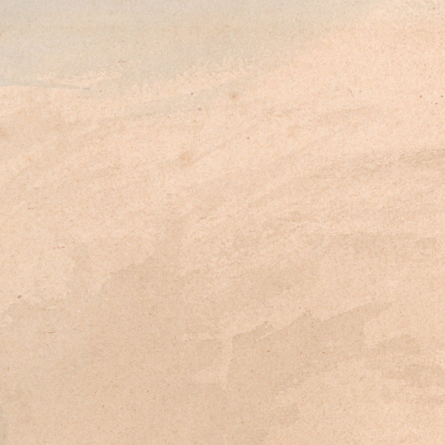 Eine raue See mit einem Fischerboot von Turner, 1820 