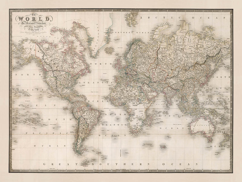 Visualiser thumbnail artwork