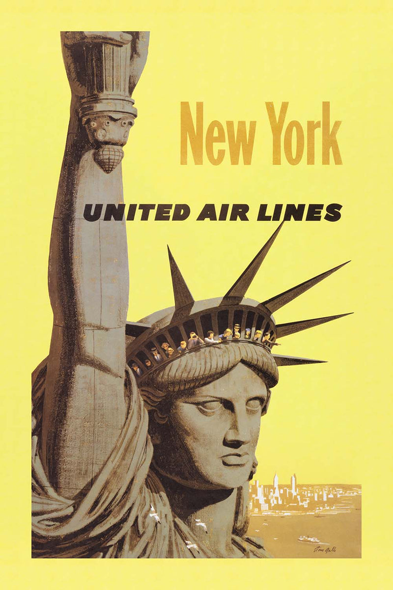 Visualiser thumbnail artwork