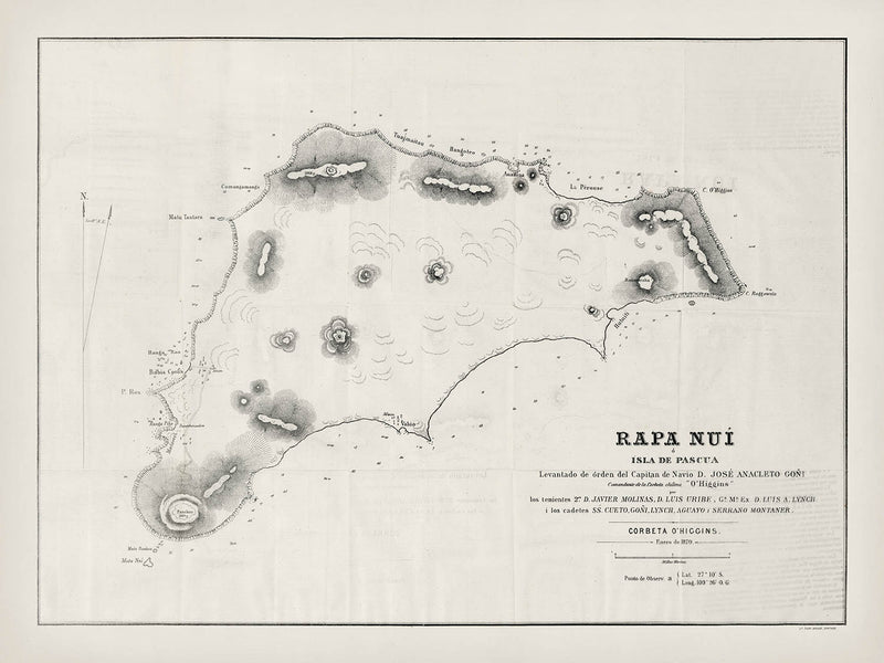 Visualiser thumbnail artwork